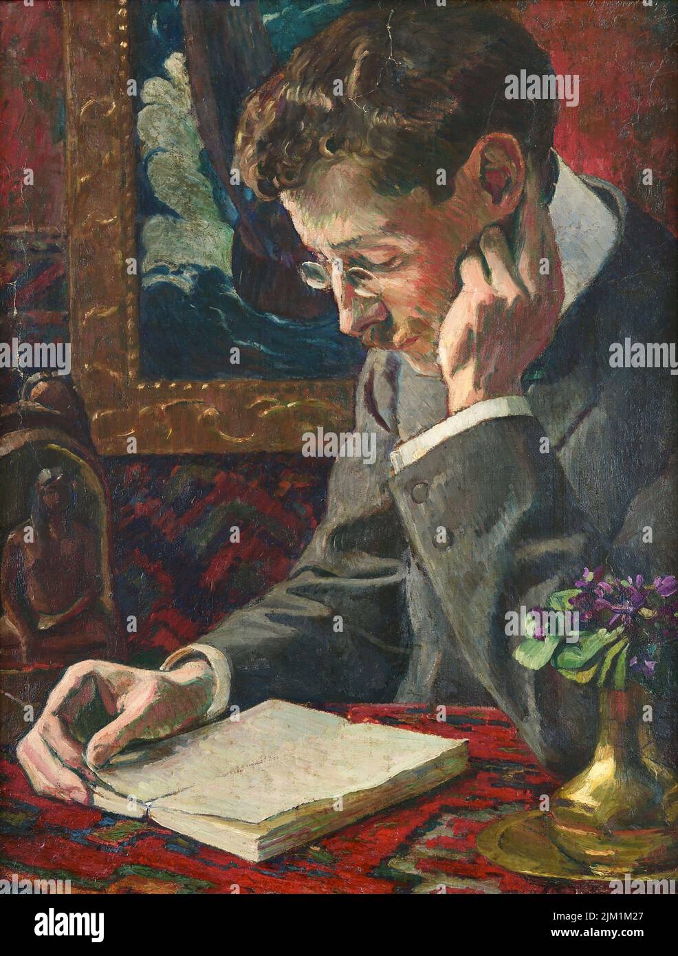 1878 geo hi-res stock photography and images - Alamy