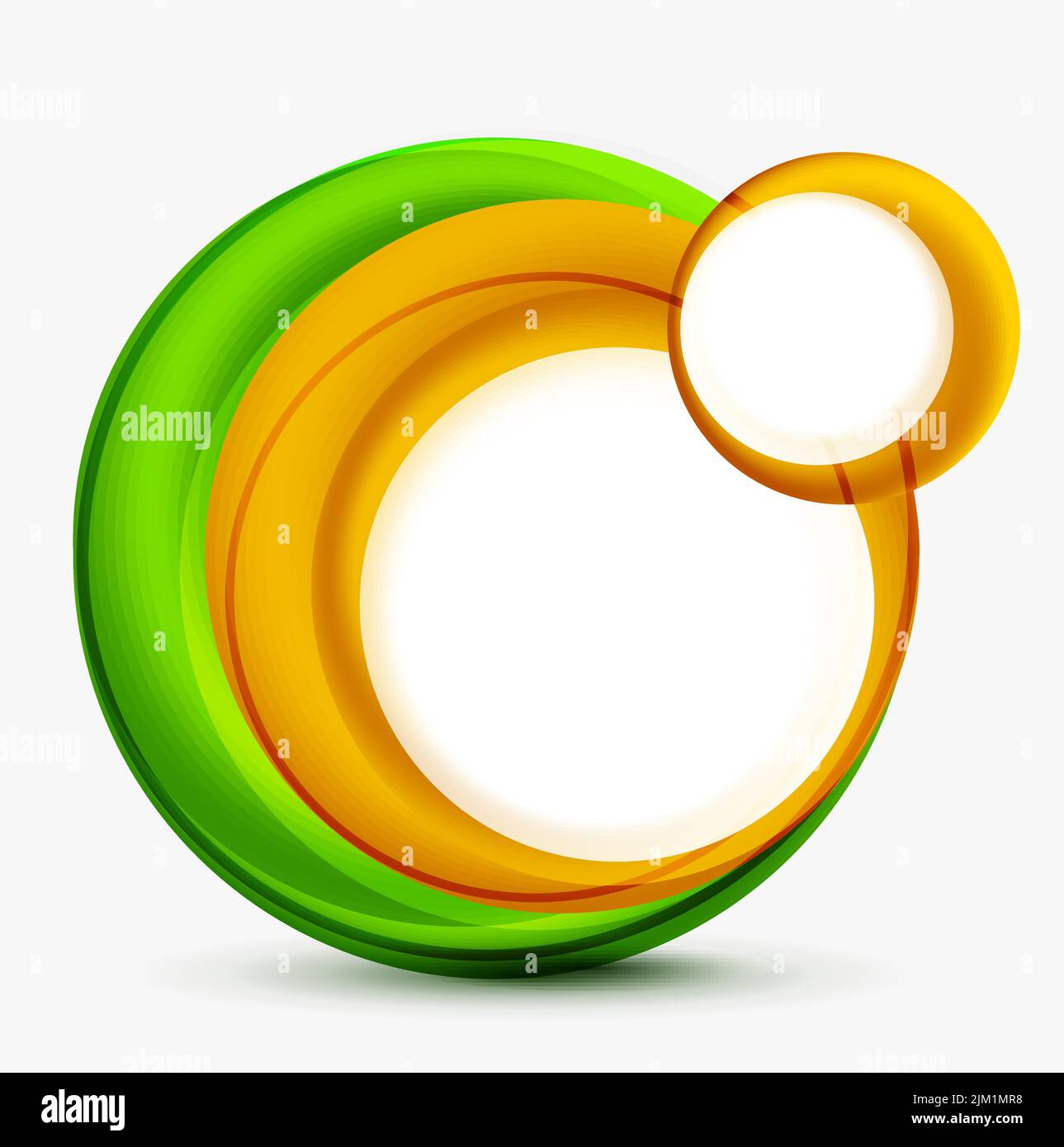 Zzzaaoaaangbhhhcgigcgbhchdhggdhkgehg vector vectors hi-res stock ...