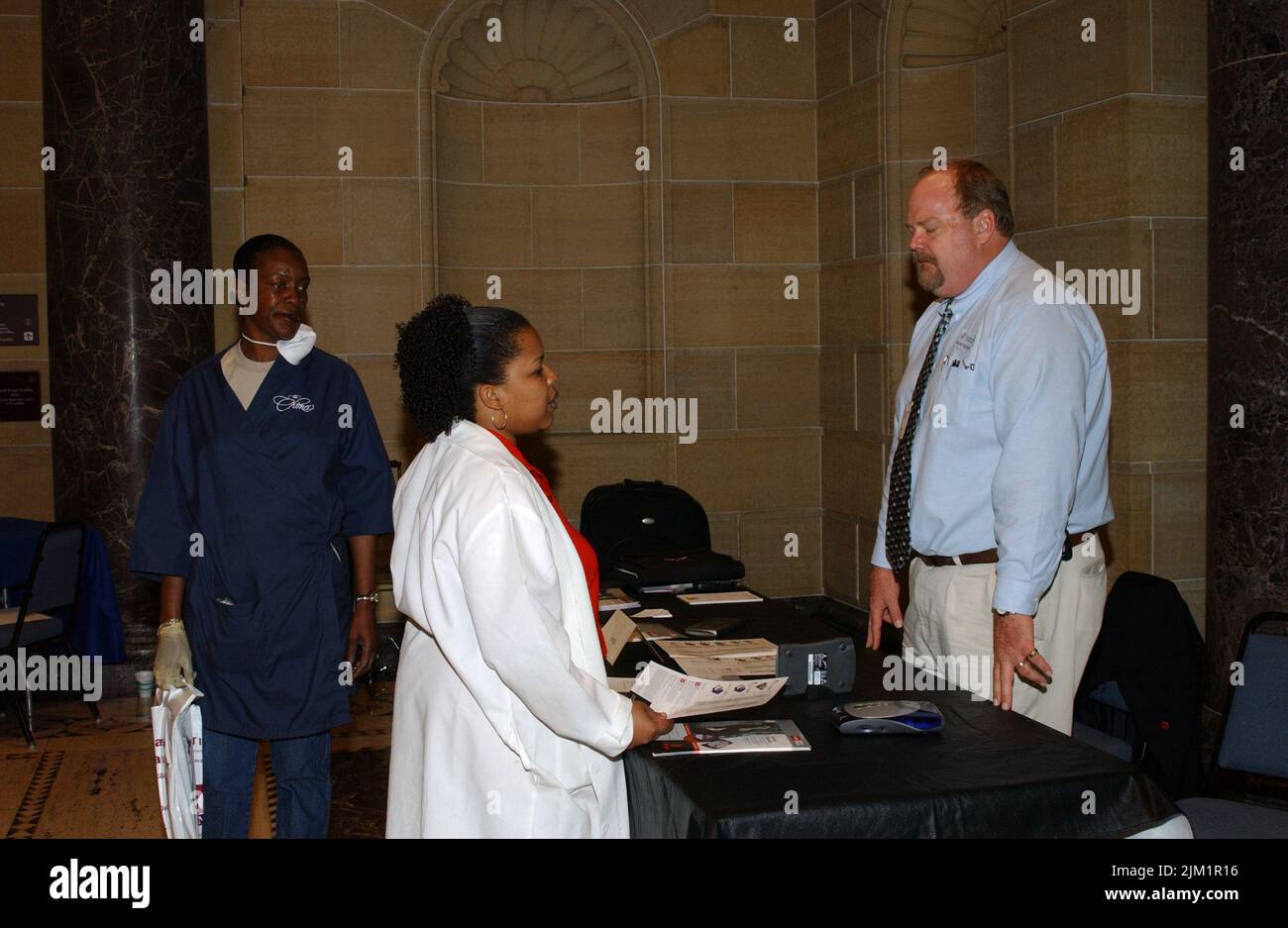 Office of the Secretary - DEPUTY SECRETARY SAMUEL BODMAN TECHNOLOGY