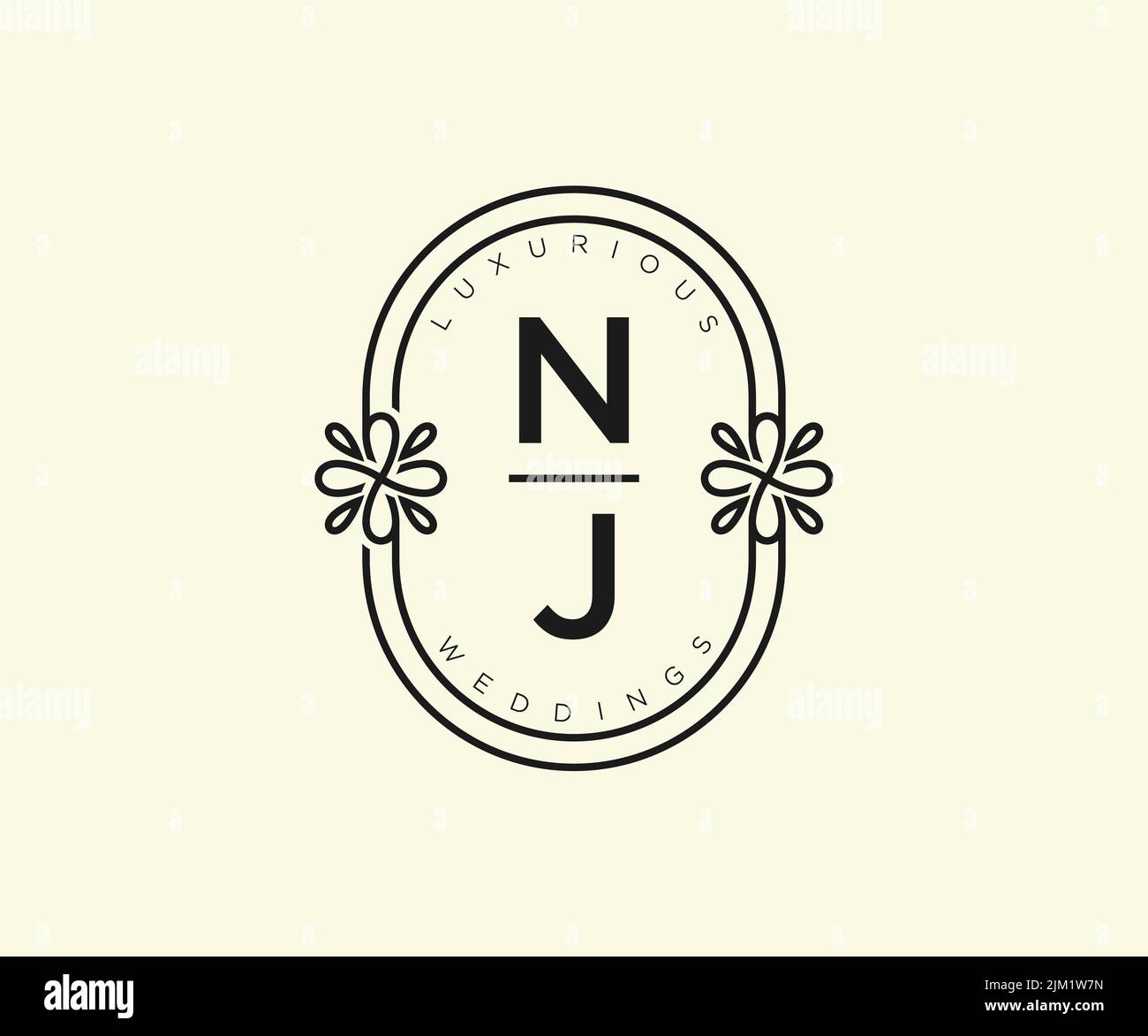 MM Initials letter Wedding monogram logos template, hand drawn modern  minimalistic and floral templates for Invitation cards, Save the Date,  elegant Stock Vector Image & Art - Alamy