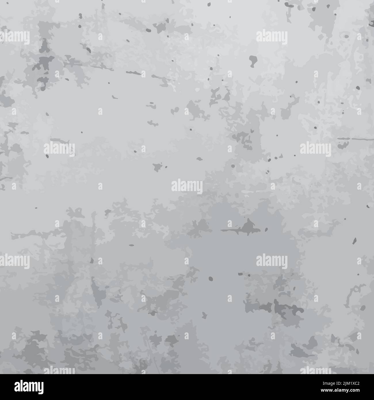 Scuff Stock Vector Images - Alamy