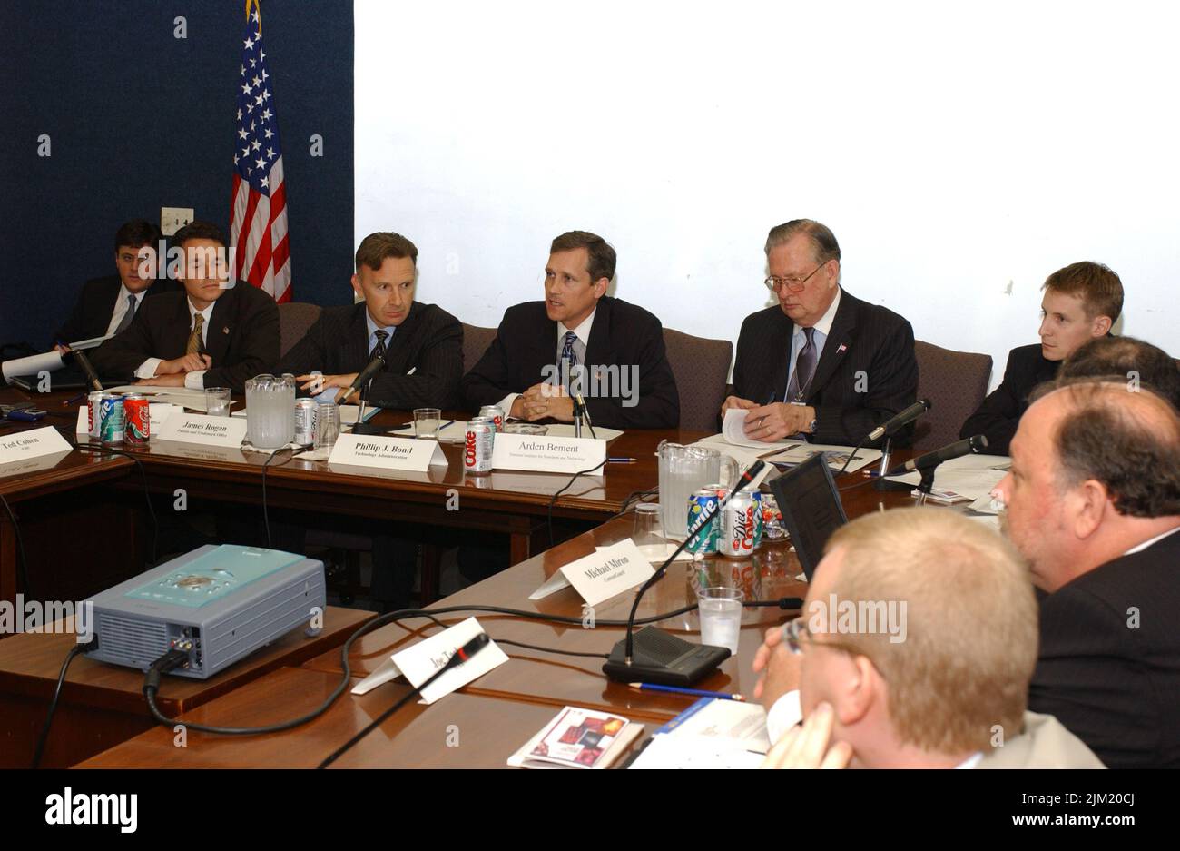 Content management platform hi-res stock photography and images - Alamy