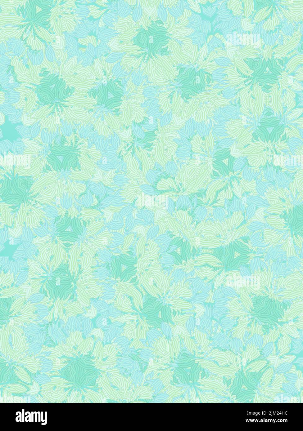 Colorful background with subtle floral motif. Abstract pattern Stock Photo - Alamy Colorful background with subtle floral motif. Abstract pattern Stock Photo - Alamy