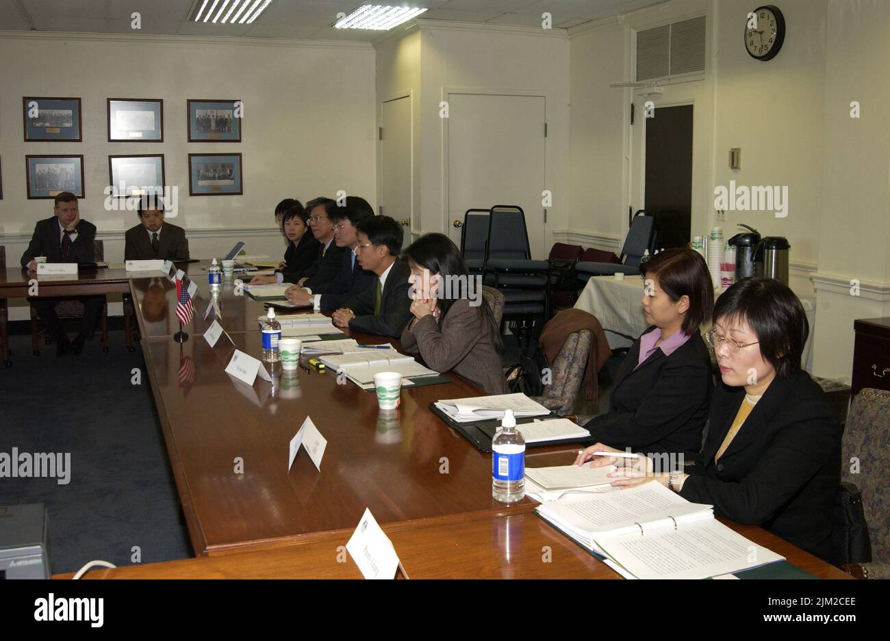 Hong Kong Aug 8 Exterior Louis Stock Photo 305349677