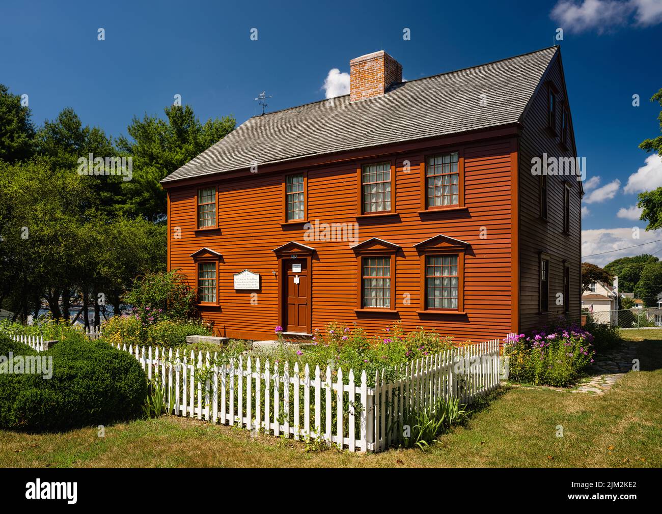 Avery memorial association hires stock photography and images Alamy