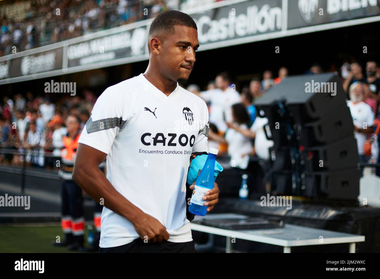 Samuel lino hires stock photography and images Alamy