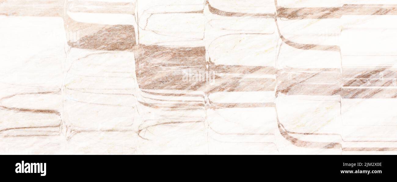 texture with an abstract pattern. the texture of the tile Stock Photo ...