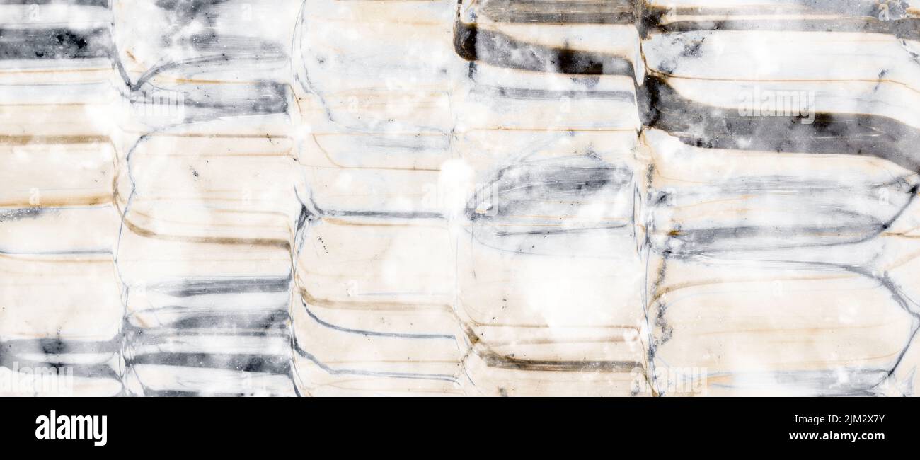texture with an abstract pattern. the texture of the tile Stock Photo ...