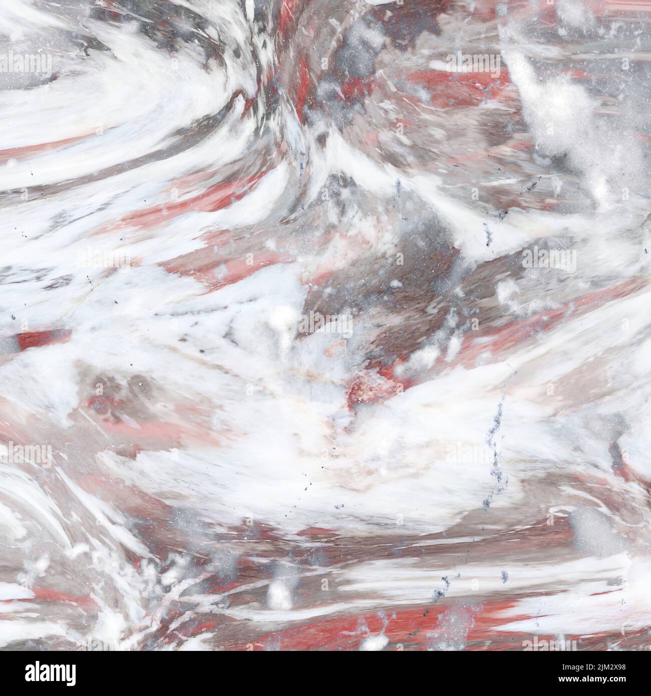 texture with an abstract pattern. the texture of the tile Stock Photo ...