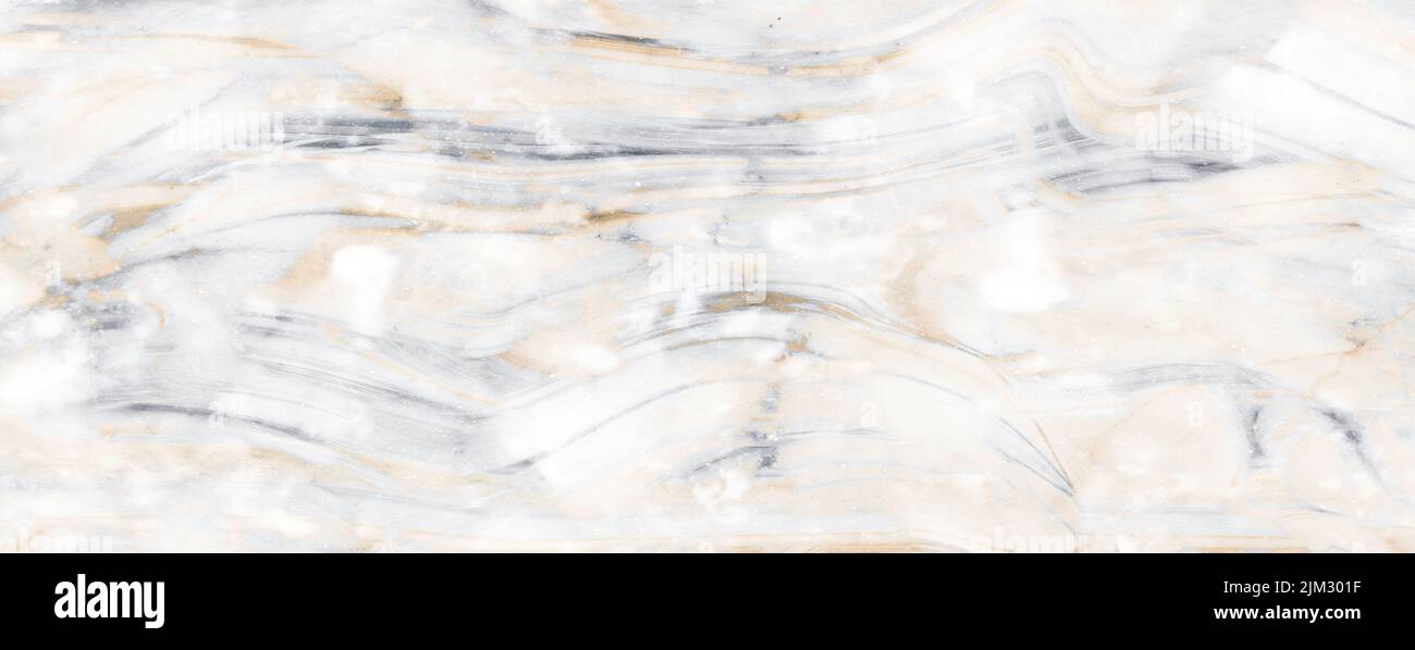 texture with an abstract pattern. the texture of the tile Stock Photo ...