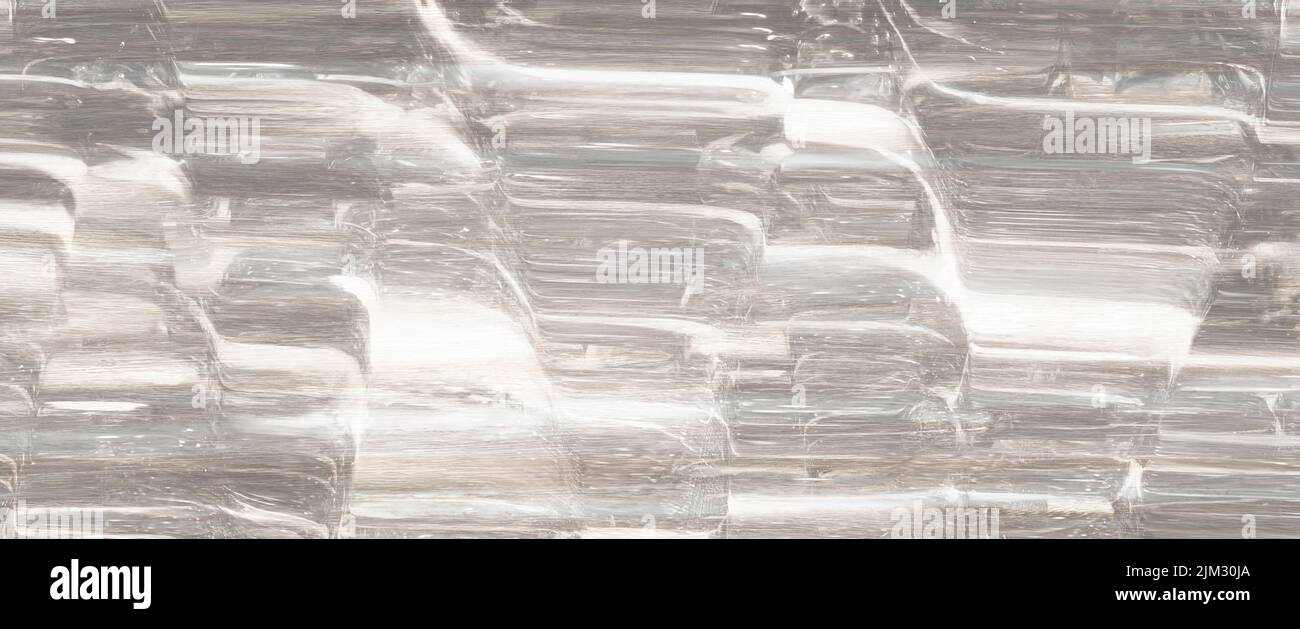 texture with an abstract pattern. the texture of the tile Stock Photo ...