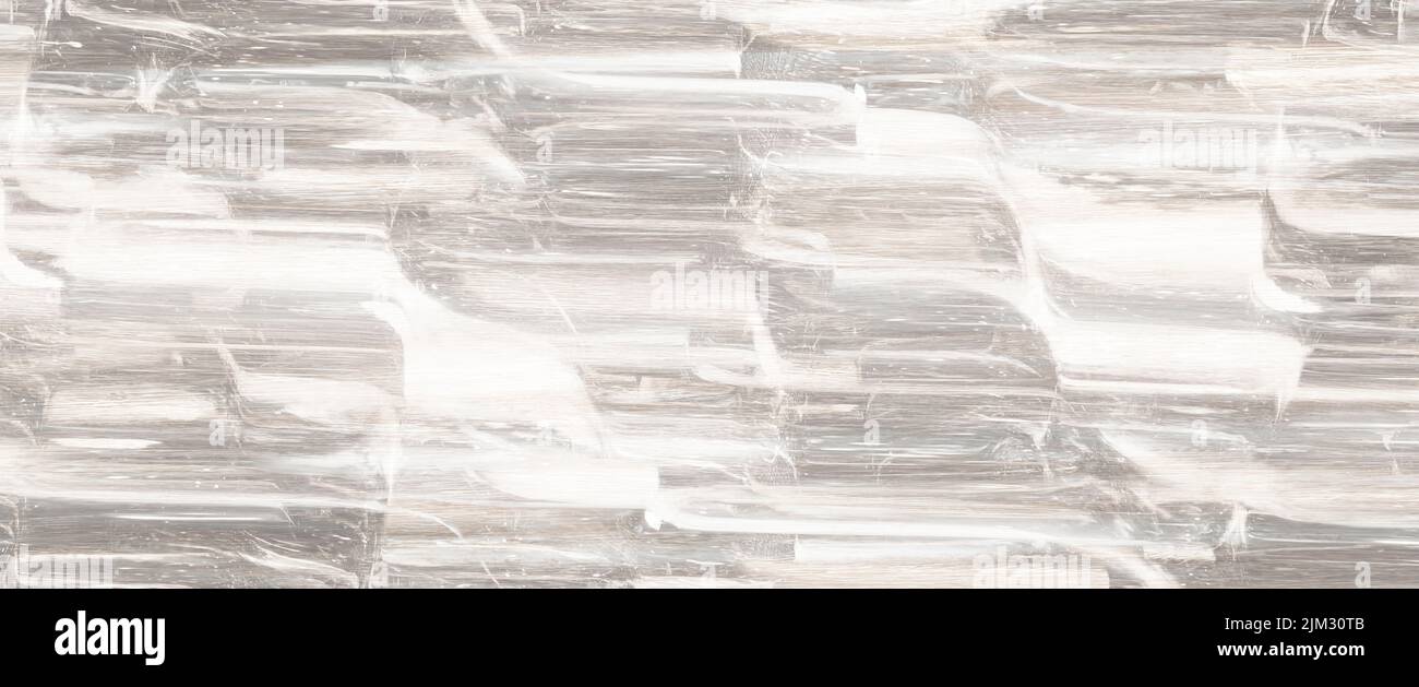 texture with an abstract pattern. the texture of the tile Stock Photo ...