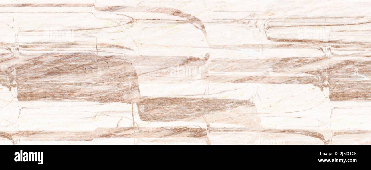 texture with an abstract pattern. the texture of the tile Stock Photo ...