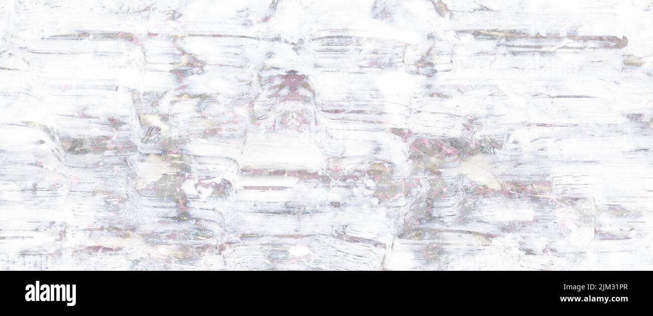 texture with an abstract pattern. the texture of the tile Stock Photo ...