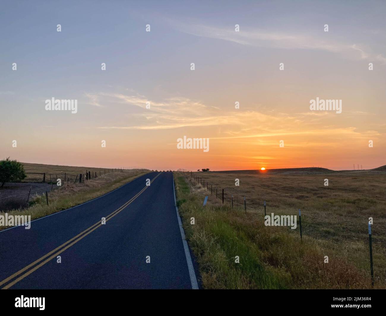 Oakdale road hires stock photography and images Alamy