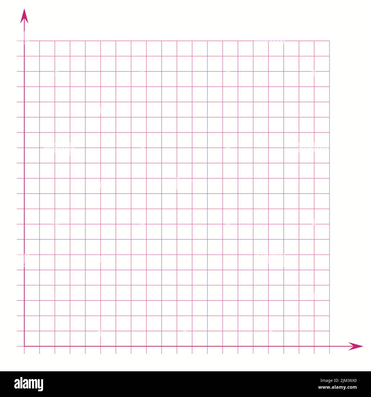 Blank Graph Paper With X And Y Axis Webtools Coordinate Graph Paper