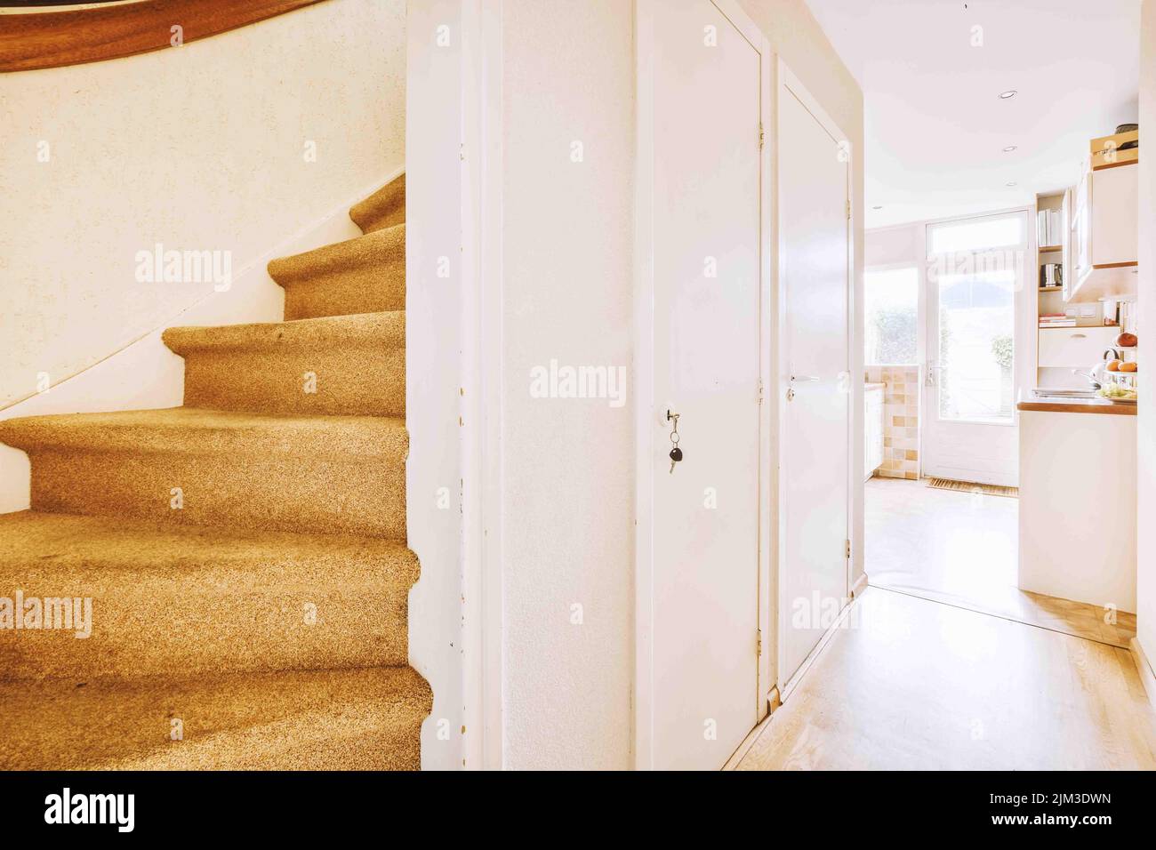 Gallery image with a fresh perspective