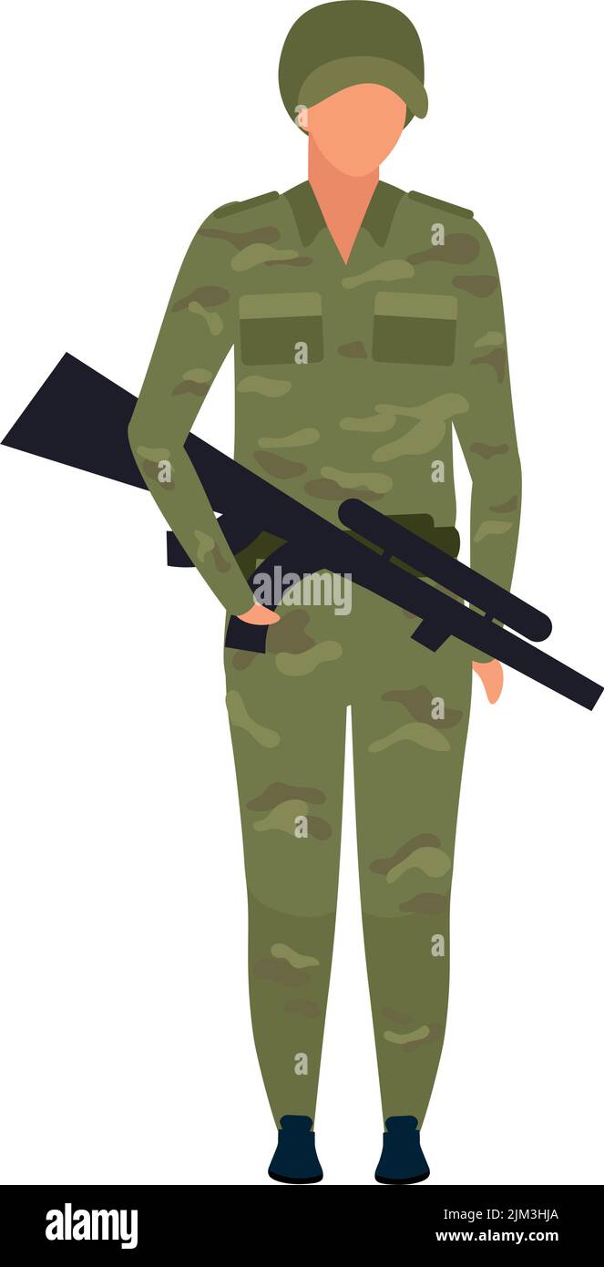 Army Drawing Images | Free Photos, PNG Stickers, Wallpapers & Backgrounds -  rawpixel