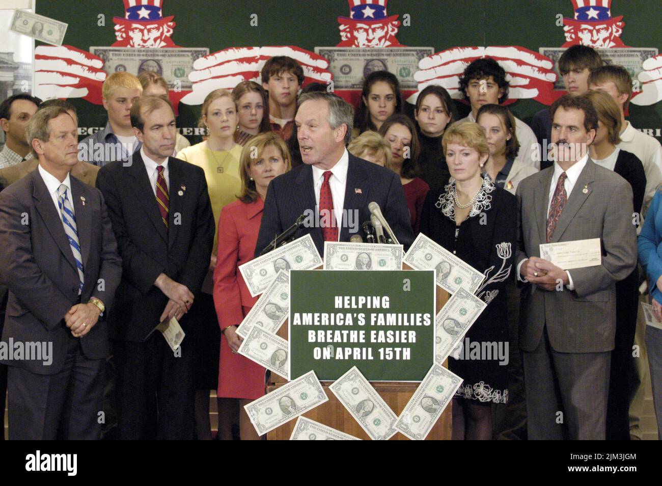 Office of the Secretary - PRESS CONFERENCE: HOUSE REPUBLICAN CONFERENCE