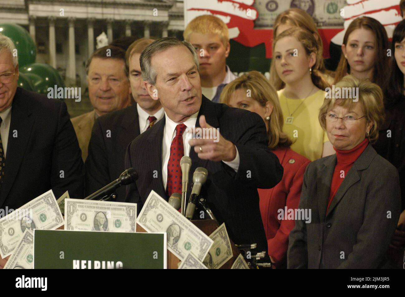 Office of the Secretary - PRESS CONFERENCE: HOUSE REPUBLICAN CONFERENCE