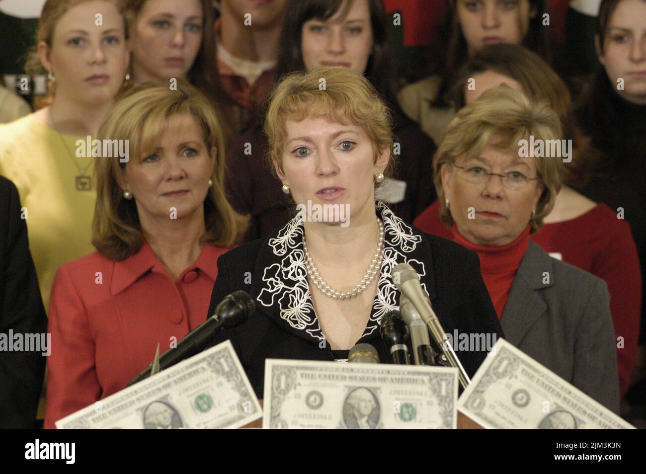 Republican plans hi-res stock photography and images - Alamy