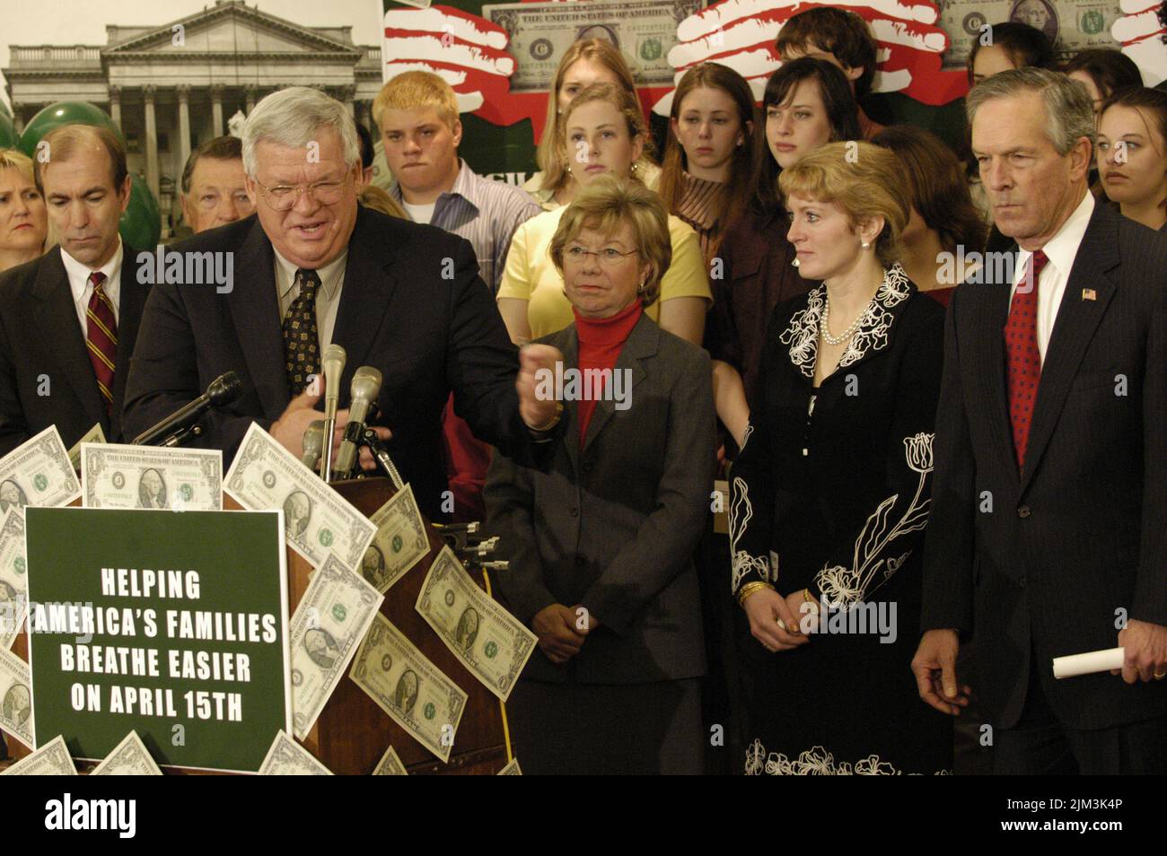 Office of the Secretary - PRESS CONFERENCE: HOUSE REPUBLICAN CONFERENCE