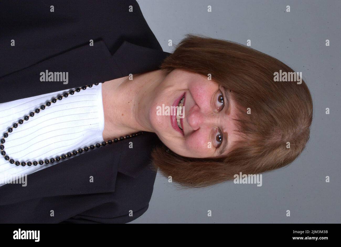 Technology Administration - CLASS PORTRAIT AND INDIVIDUAL PORTRAIT OF ...
