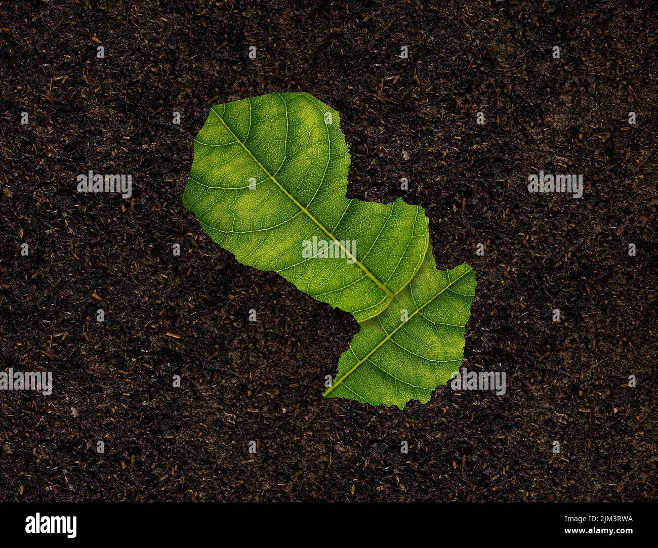 Sierra leone map hi-res stock photography and images - Alamy