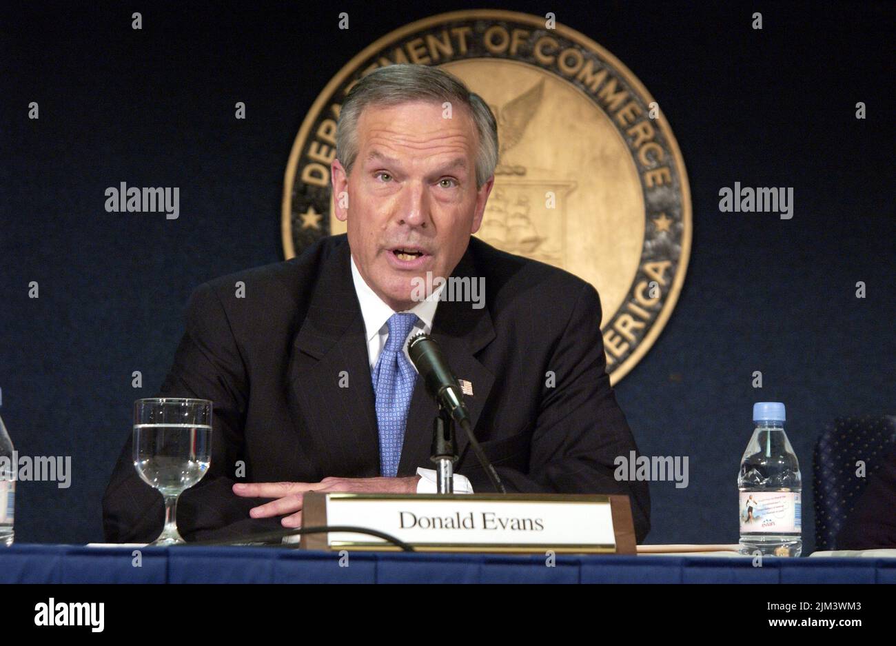 Office of the Secretary PRESS CONFERENCE WITH SECRETARIES