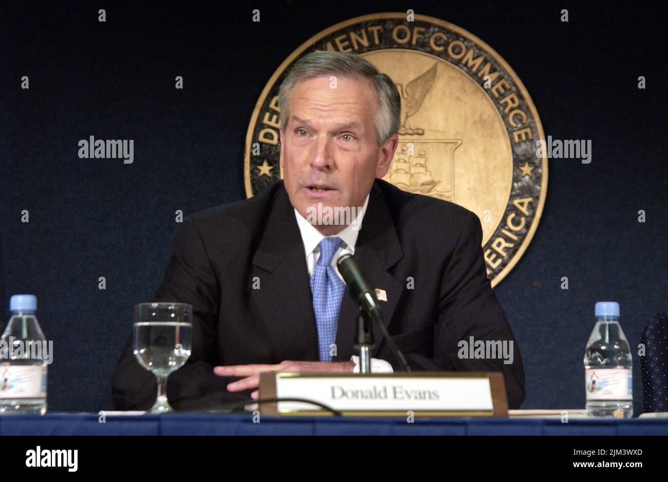 Office of the Secretary PRESS CONFERENCE WITH SECRETARIES