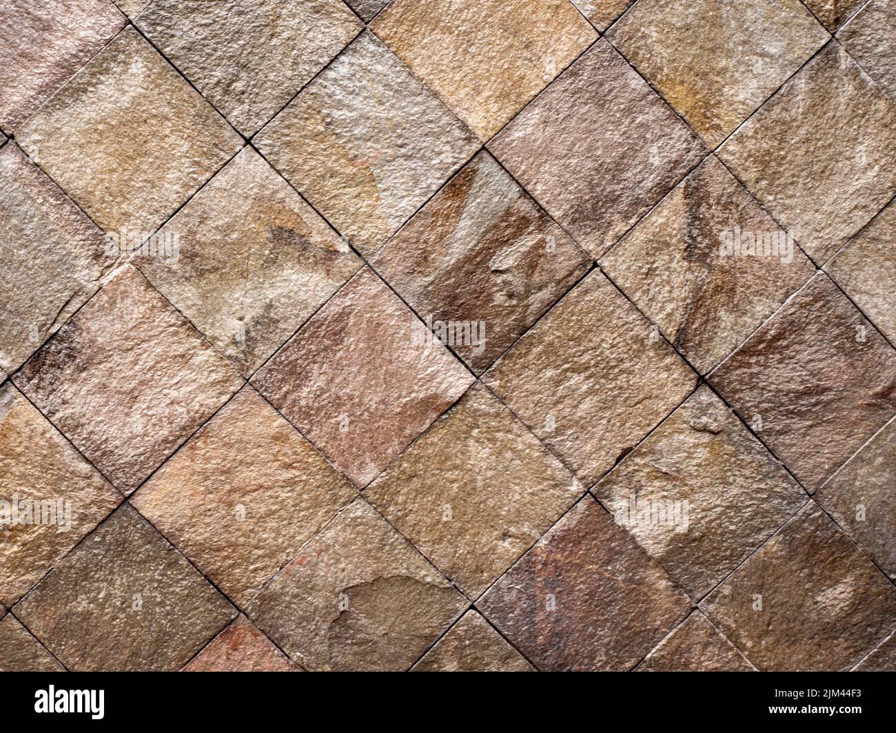 Stonewall texture, stone wall texture background Stock Photo Alamy