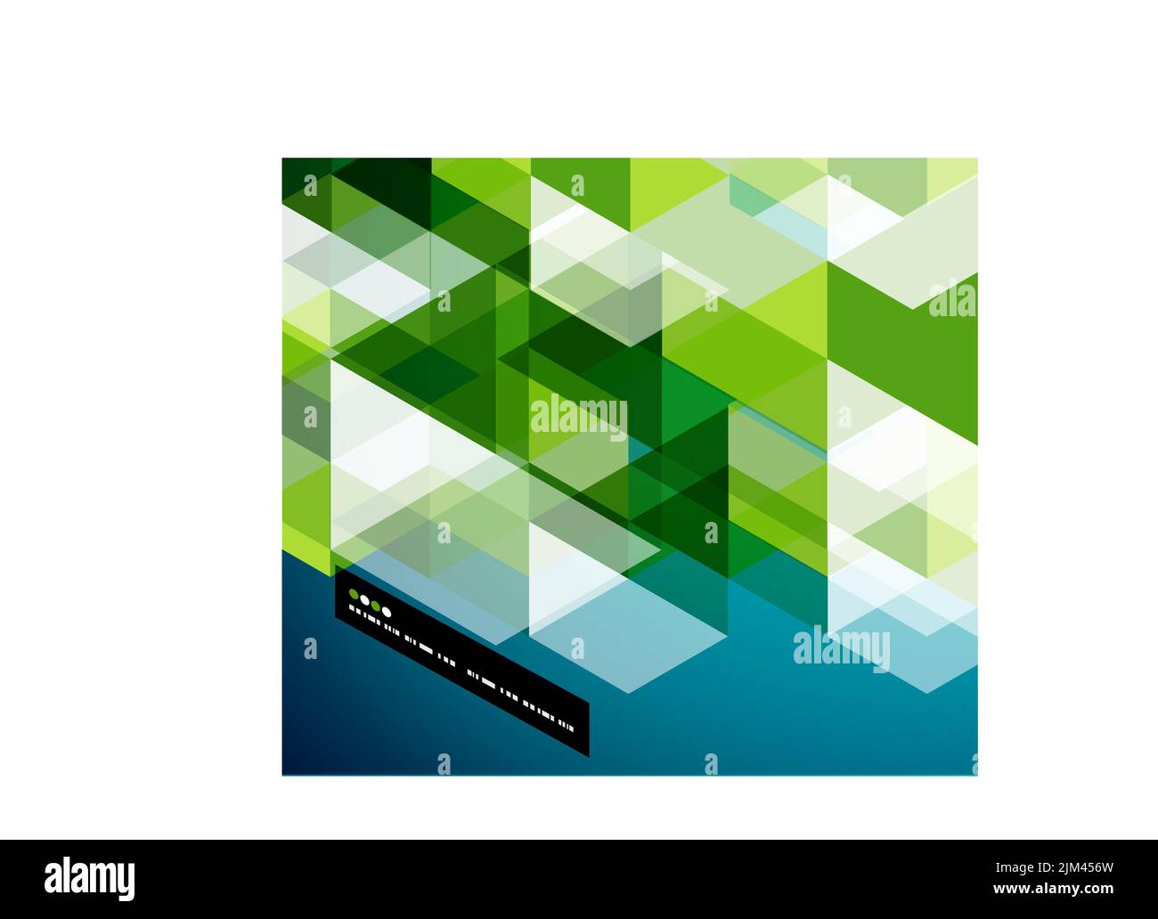 Zzzaahaaaidehhdgglgfdfdggl vector vectors hi-res stock photography and ...