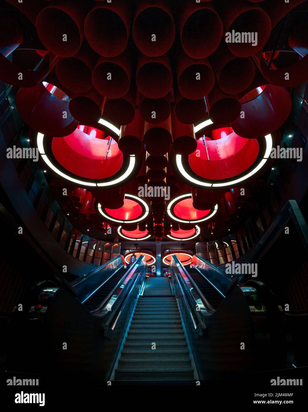 Pannenhuis metro hires stock photography and images Alamy