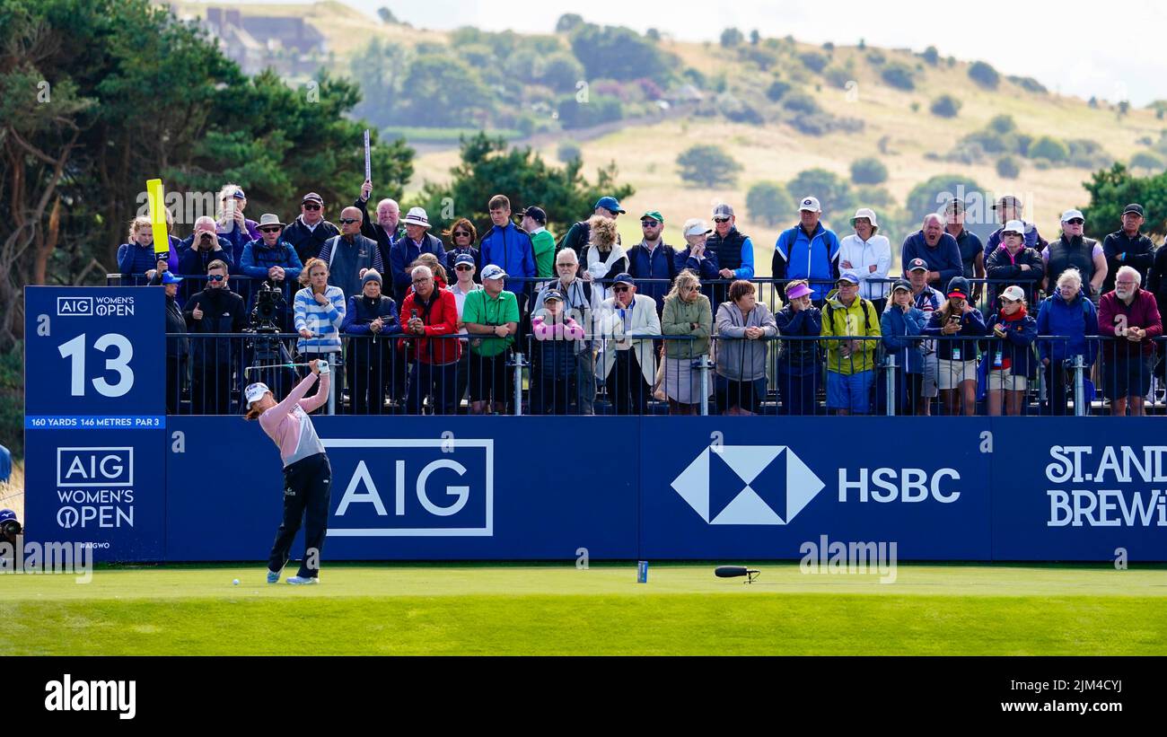 2022 world championship hires stock photography and images Alamy