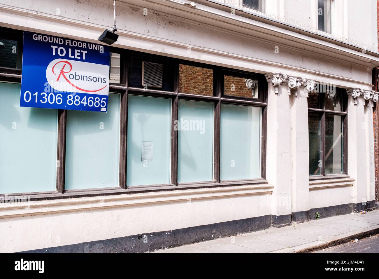 Let bankrupt hires stock photography and images Alamy