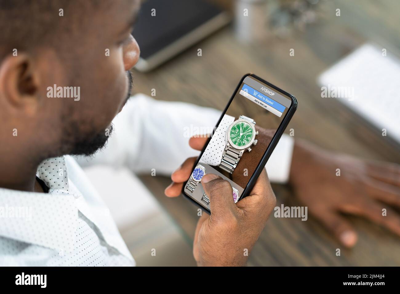 Using try hi-res stock photography and images - Alamy