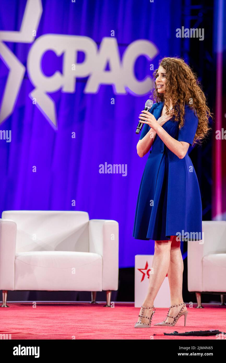 Riley gaines hi-res stock photography and images - Alamy