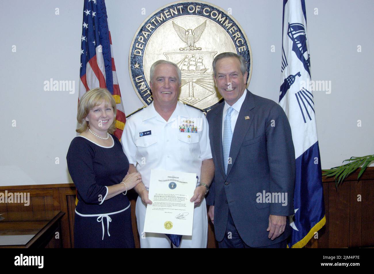 Sam Debow Governmentservice hi-res stock photography and images - Alamy