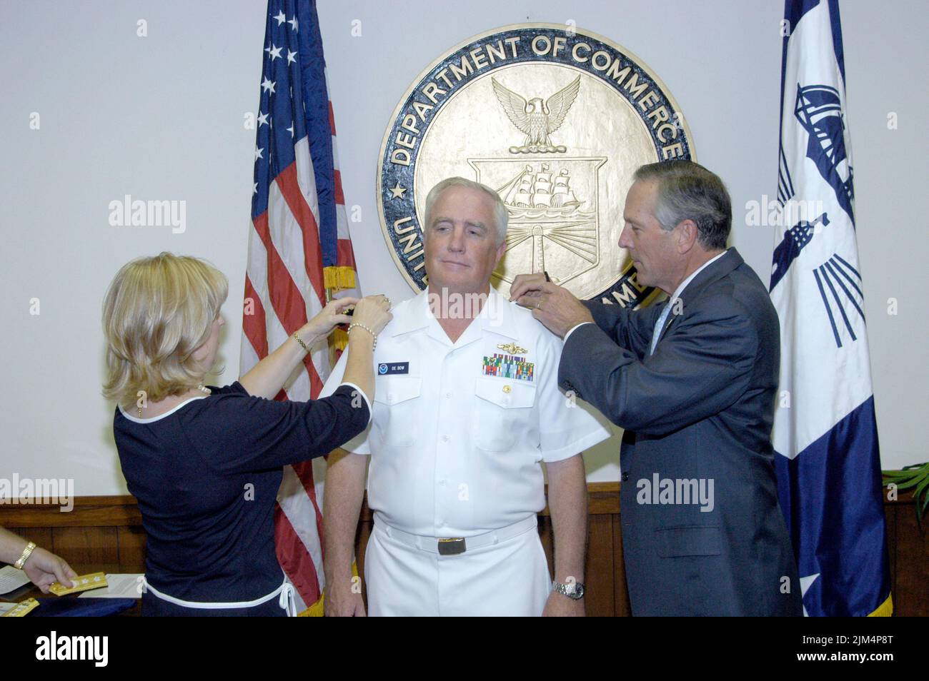 Sam Debow Administator hi-res stock photography and images - Alamy