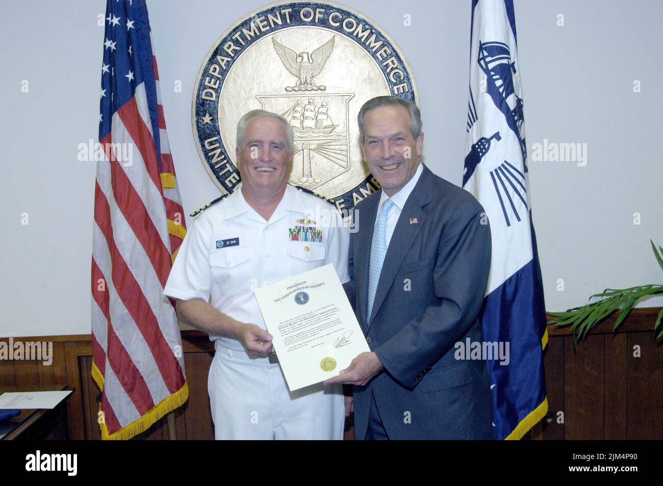 Sam Debow Administator hi-res stock photography and images - Alamy