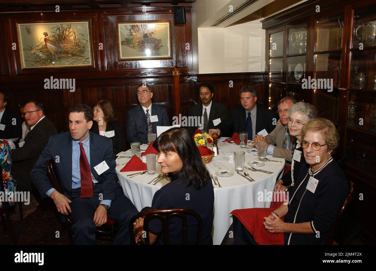 Technology Administration - COMSCI PROGRAM KICK-OFF Stock Photo - Alamy