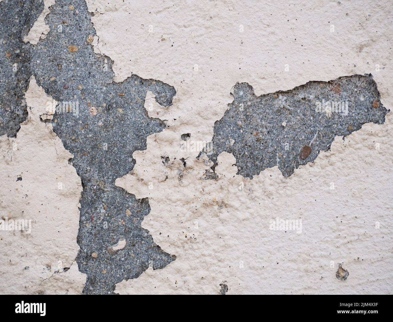 Holes on wall hires stock photography and images Alamy