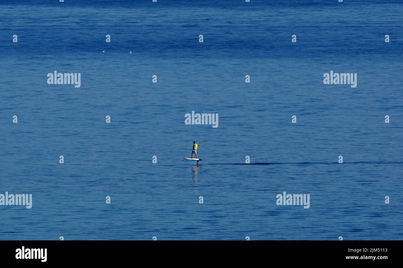 Jetsurf hires stock photography and images Alamy