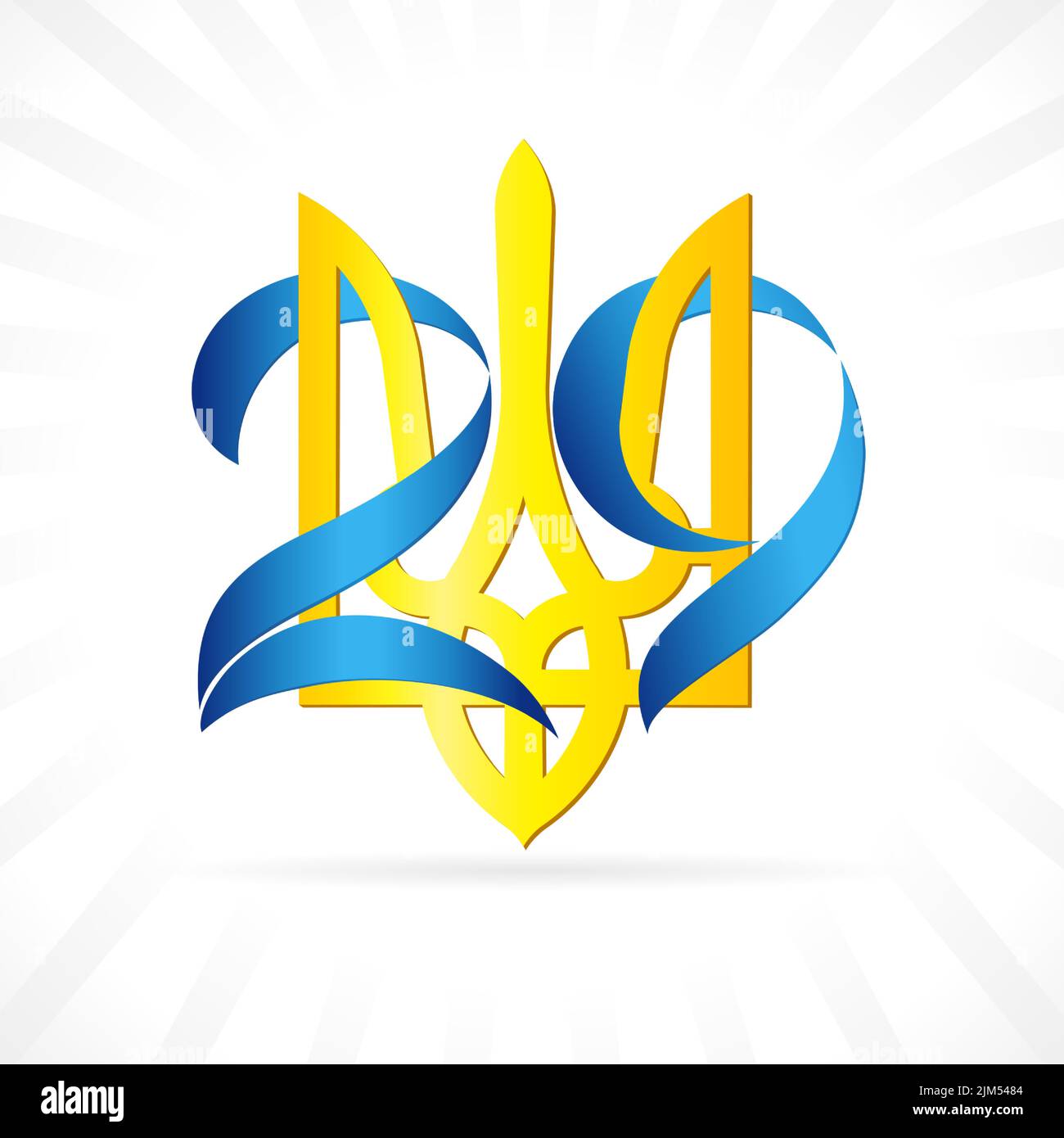 ramadhan ukraine