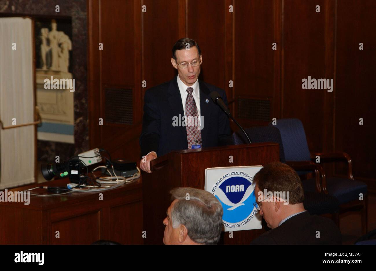 Start a Reservation visual data 7