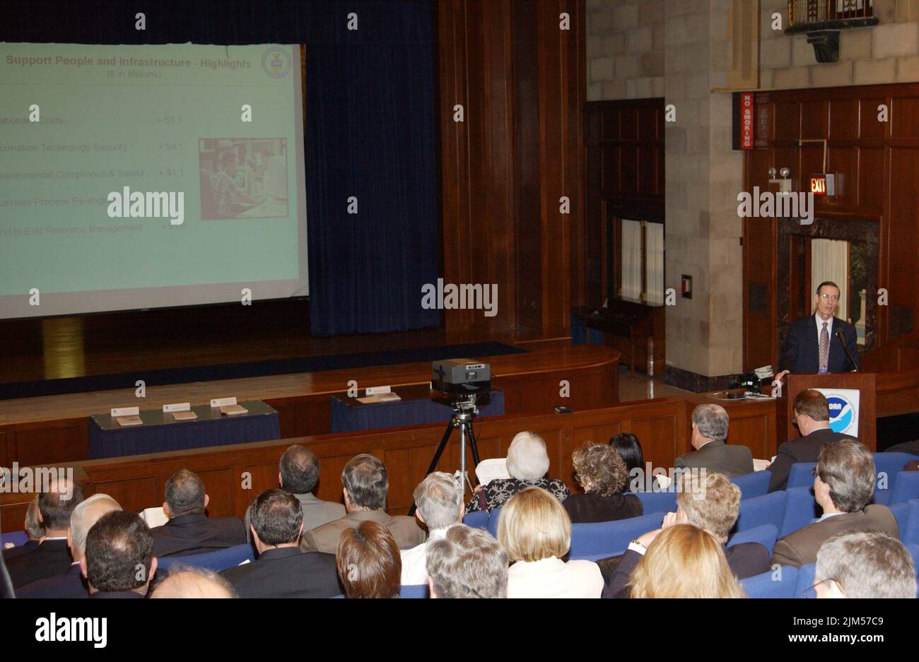 Start a Reservation visual data 4