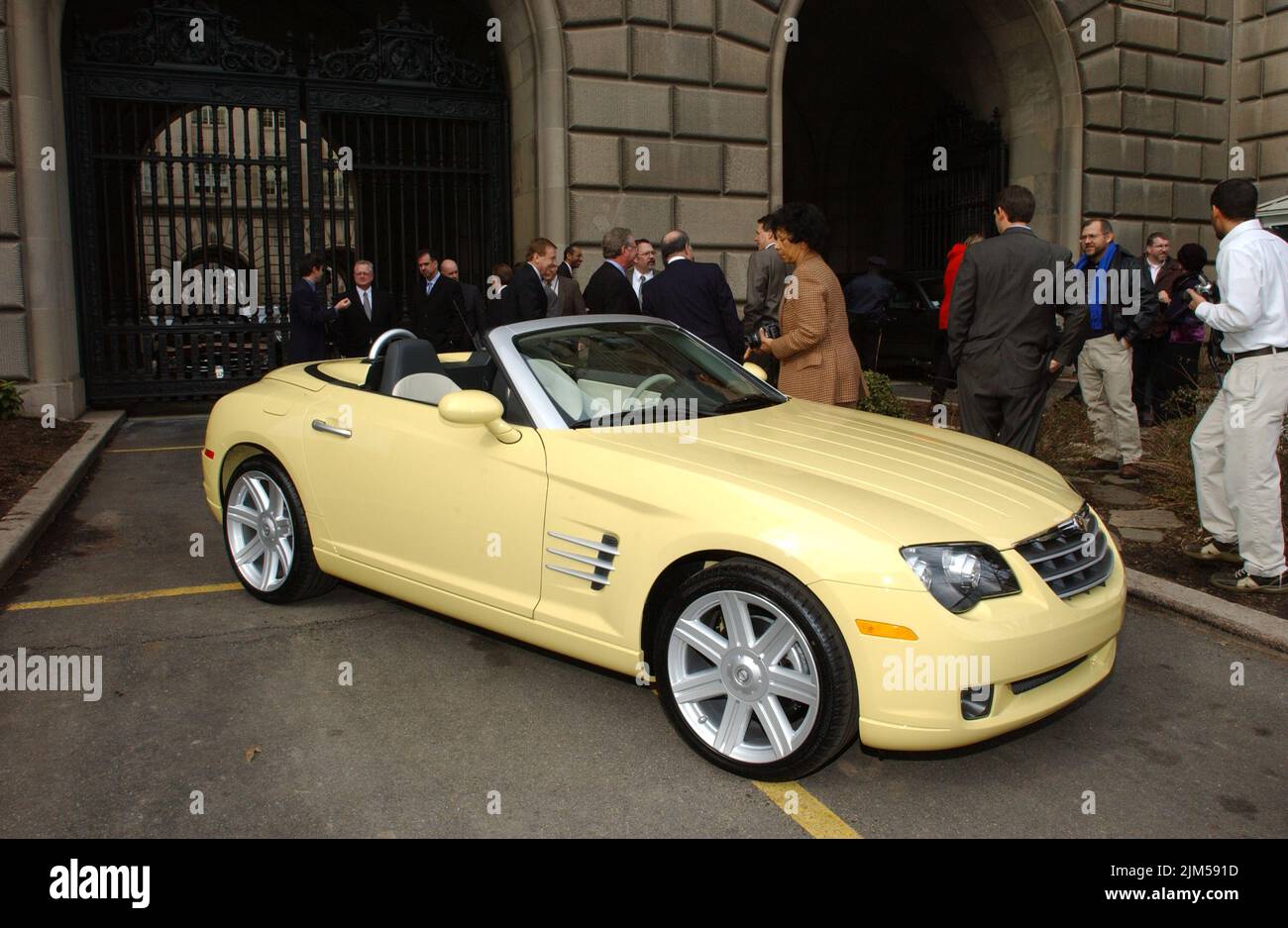 Office of the Secretary Ceremonial Signing 500,000 Design Patent with