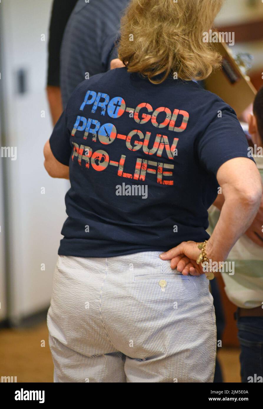 Blairsville community center hires stock photography and images Alamy