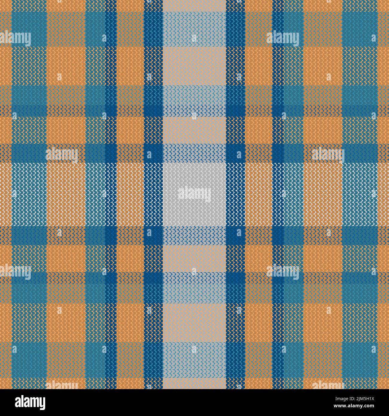 Tartan plaid background Stock Vector Image & Art - Alamy