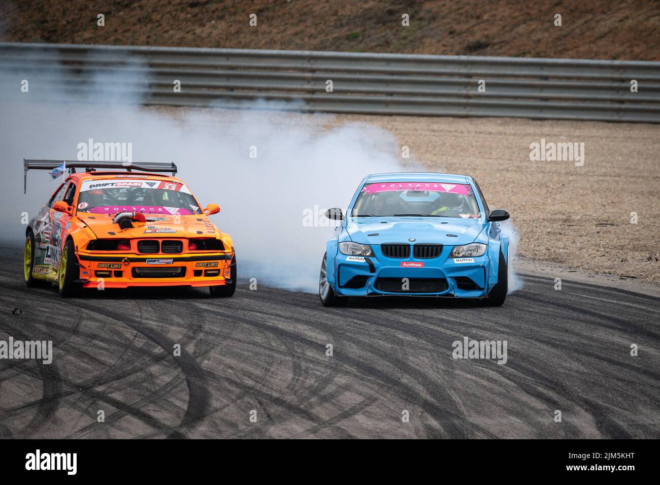 E90 bmw hi-res stock photography and images - Alamy